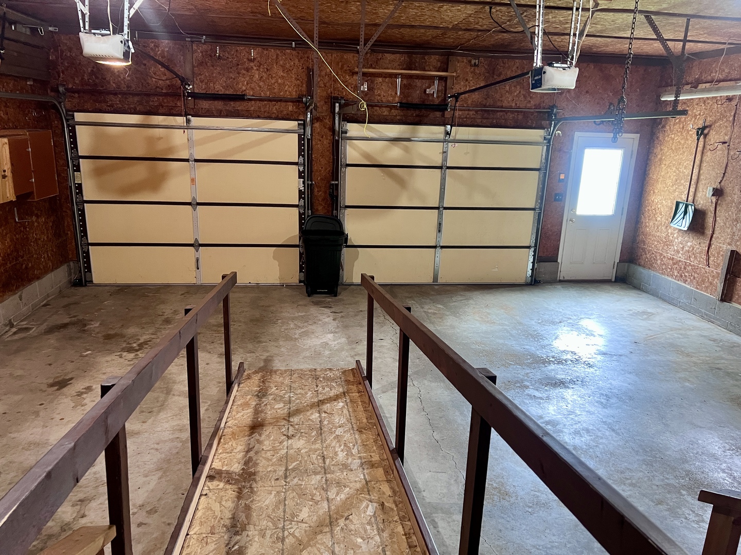201 Marlane Drive Property Photo 31