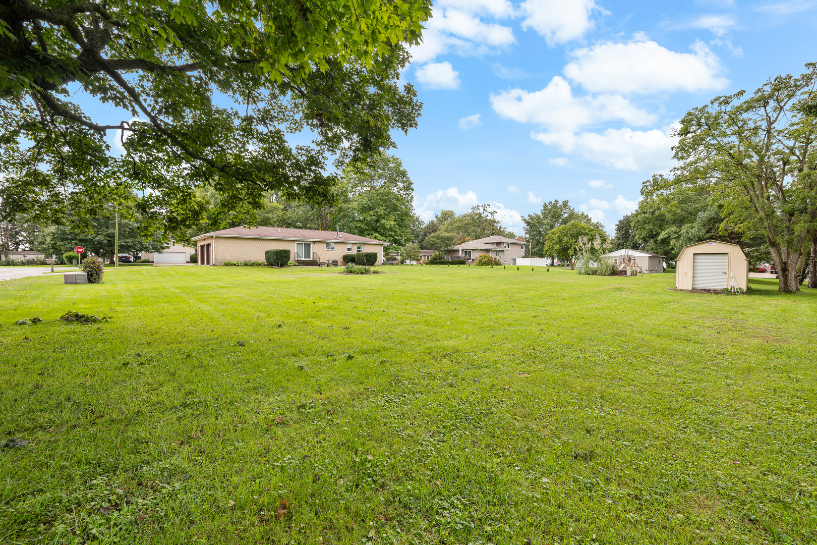 201 Marlane Drive Property Photo 32
