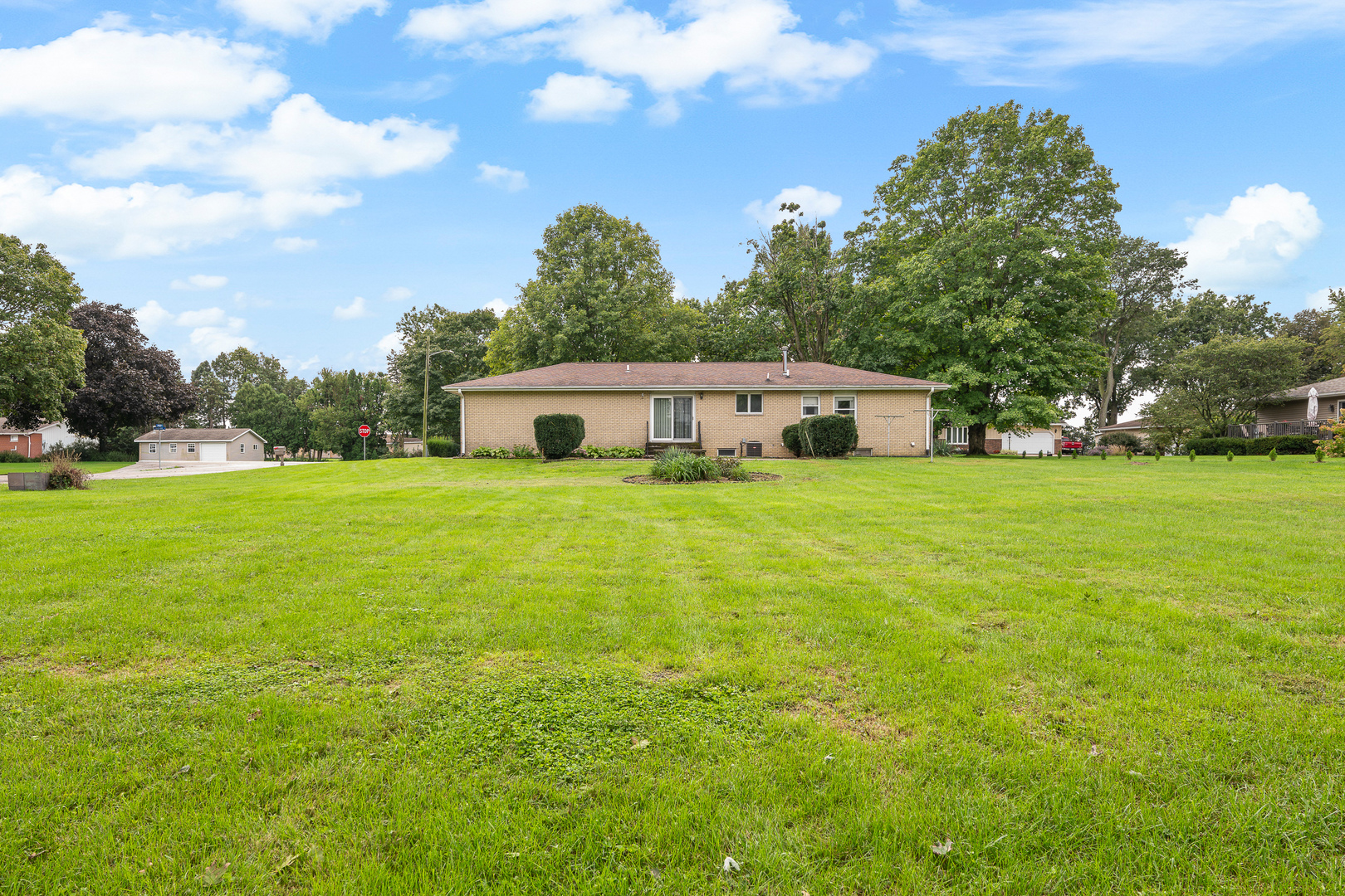 201 Marlane Drive Property Photo 33