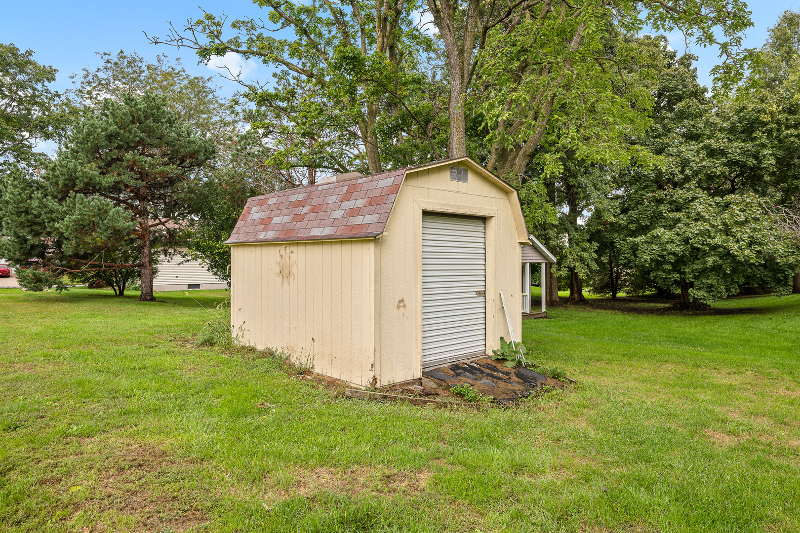 201 Marlane Drive Property Photo 34