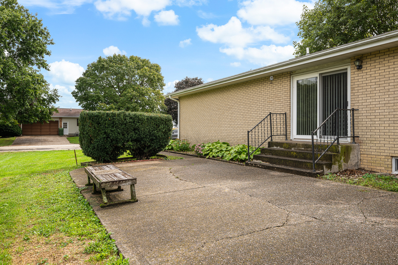 201 Marlane Drive Property Photo 35