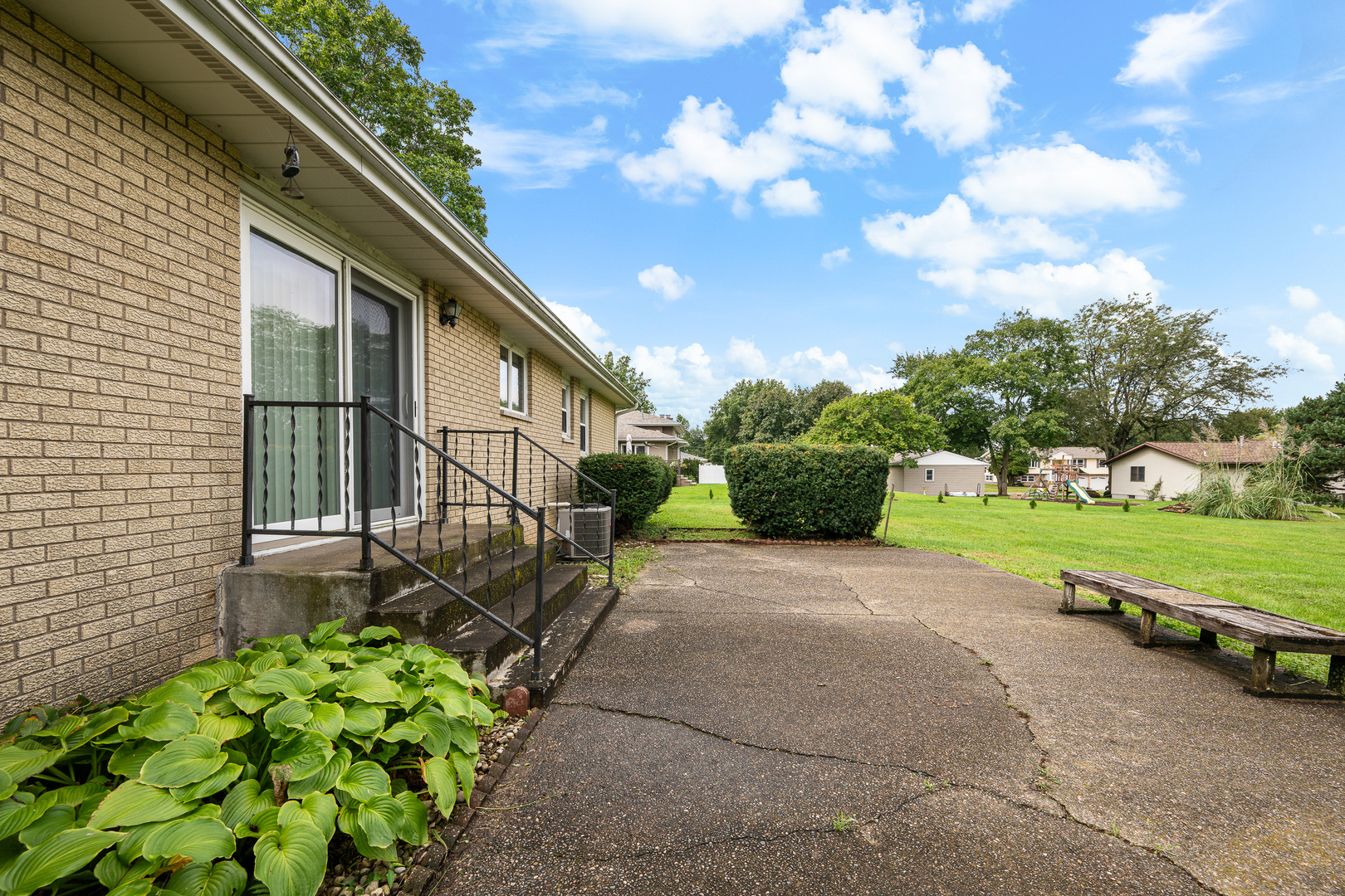 201 Marlane Drive Property Photo 36