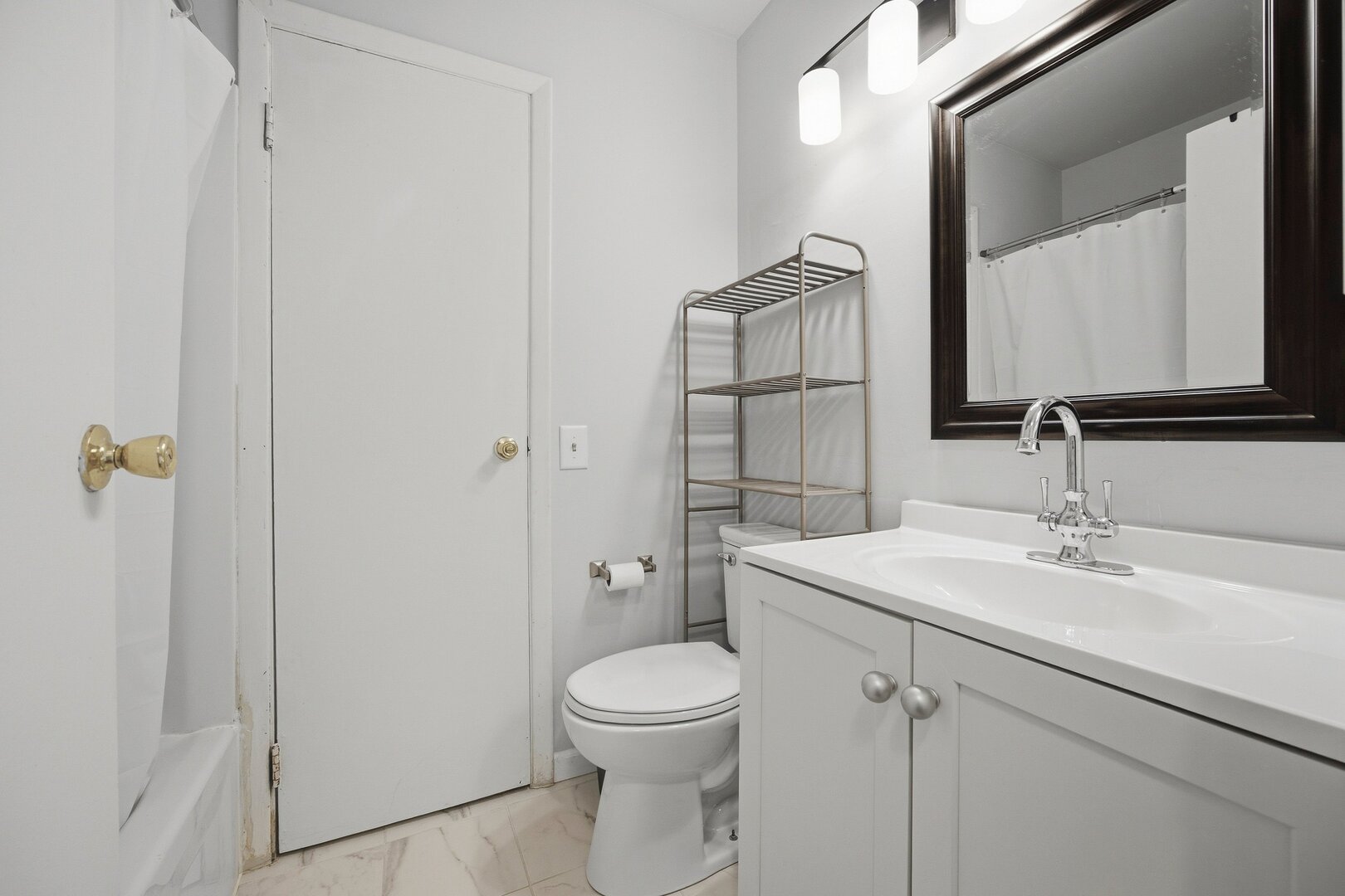 152 Malibu Drive Property Photo 7