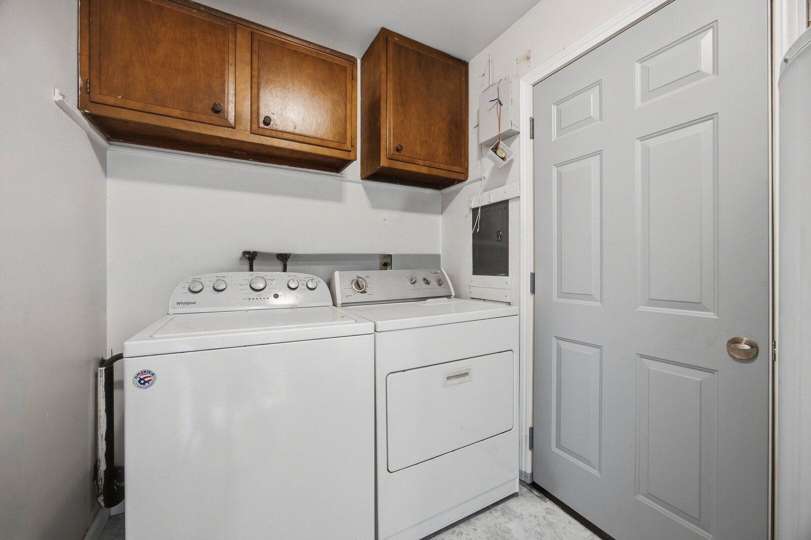 152 Malibu Drive Property Photo 10
