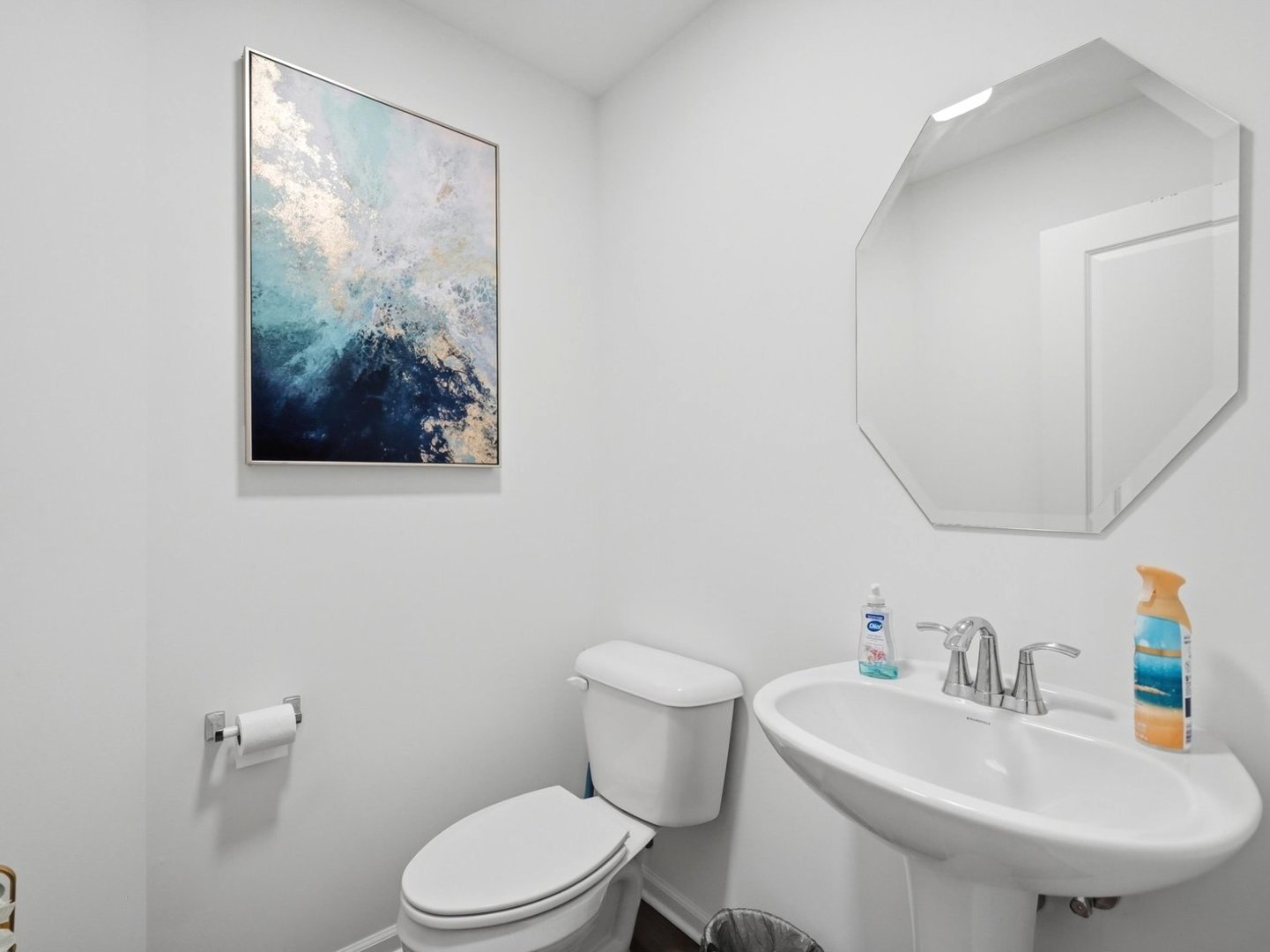 1006 Neubauer Circle 1804 Property Photo 22