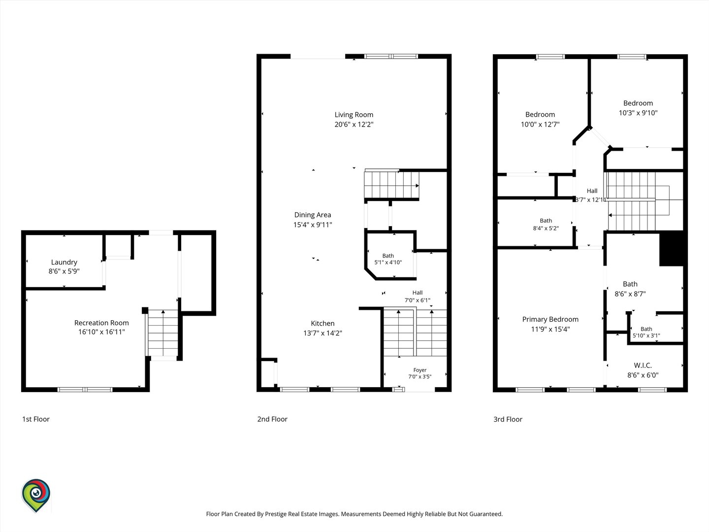 1006 Neubauer Circle 1804 Property Photo 46