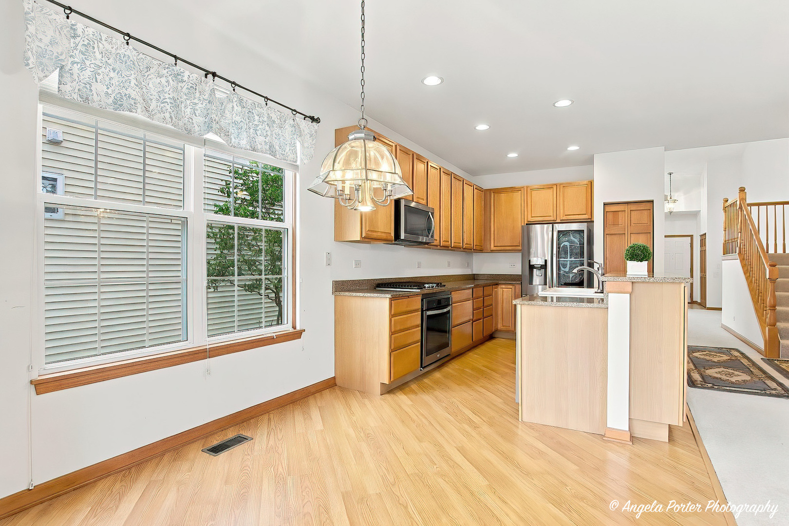2231 Wilshire Court Property Photo 6