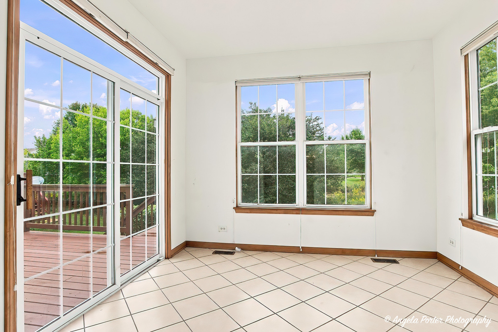 2231 Wilshire Court Property Photo 7