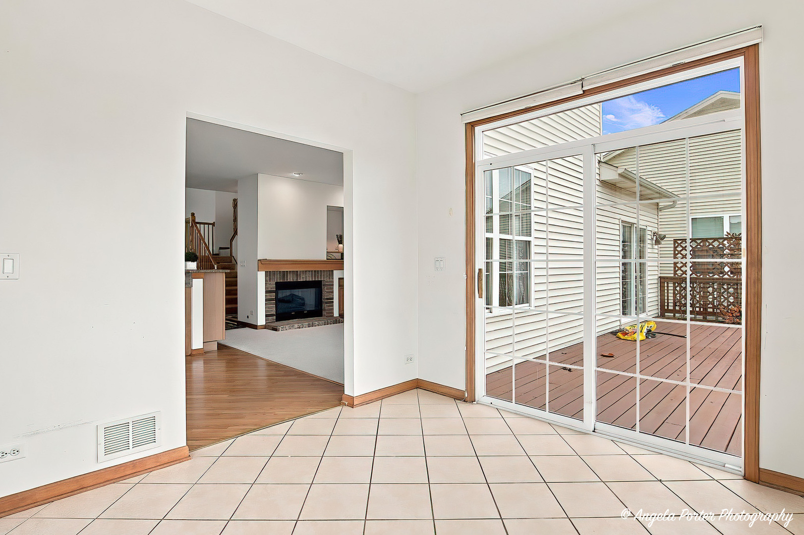 2231 Wilshire Court Property Photo 9