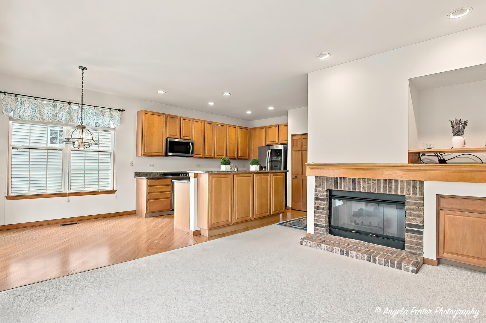 2231 Wilshire Court Property Photo 10
