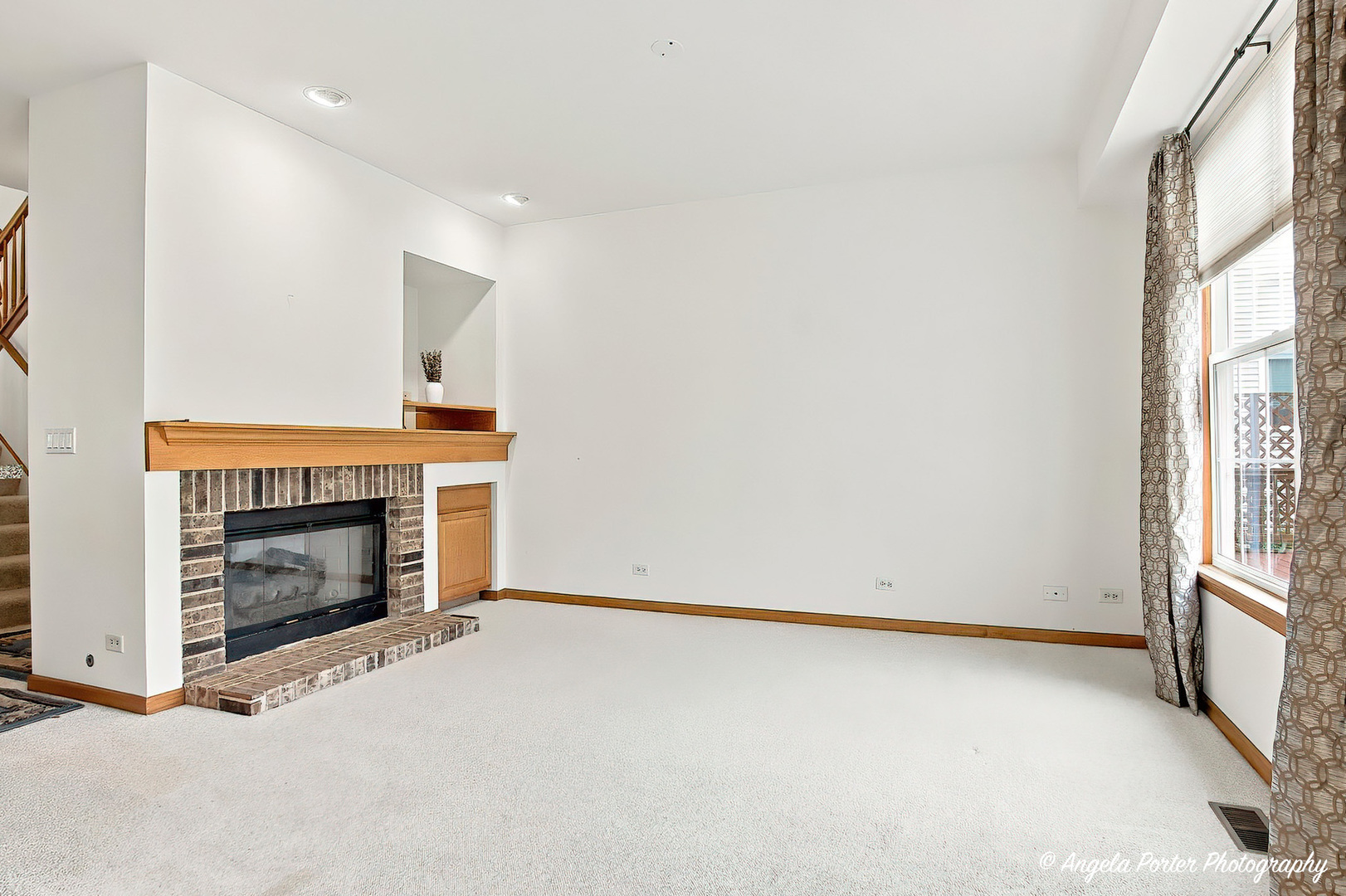 2231 Wilshire Court Property Photo 11