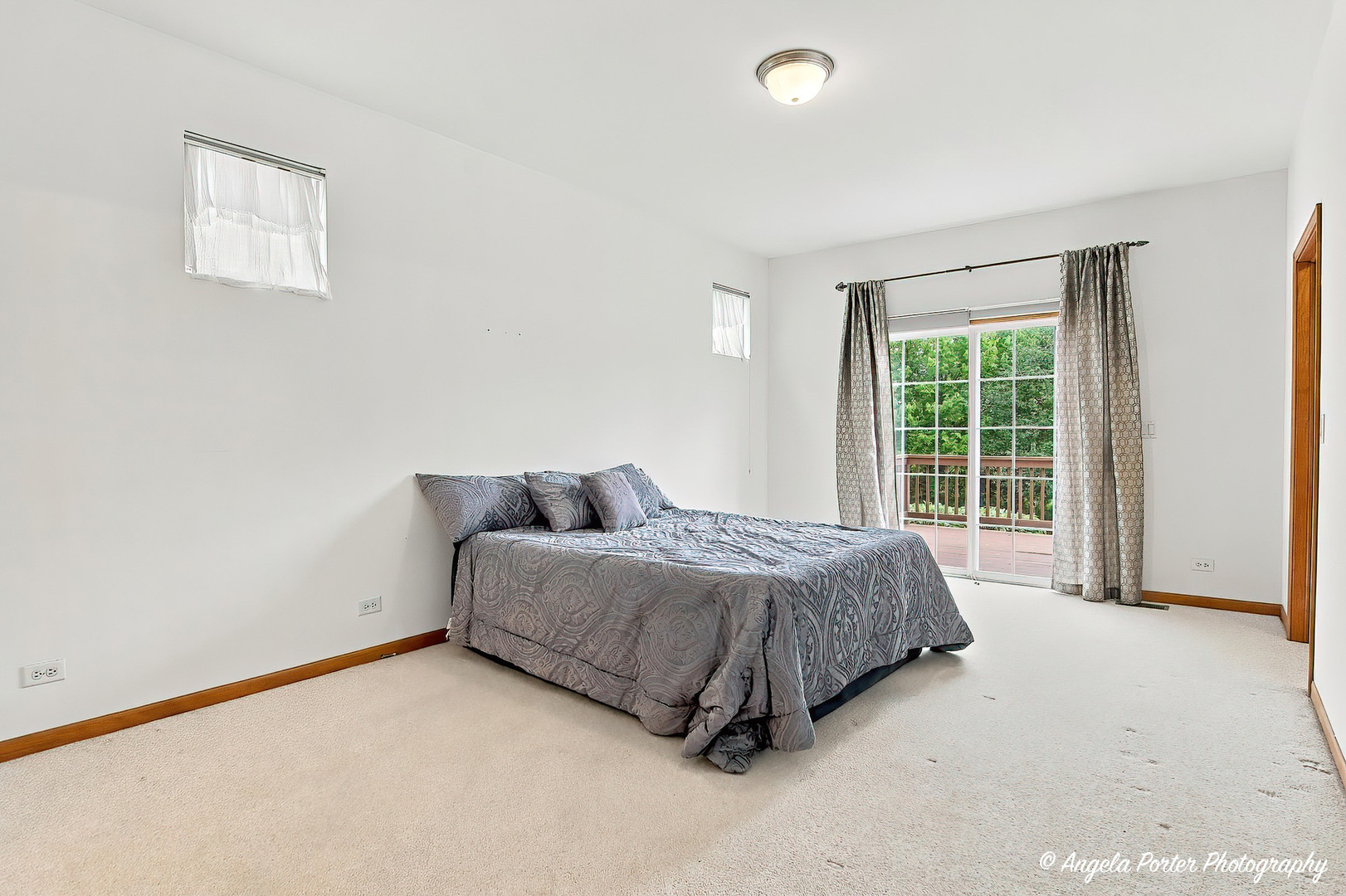 2231 Wilshire Court Property Photo 12