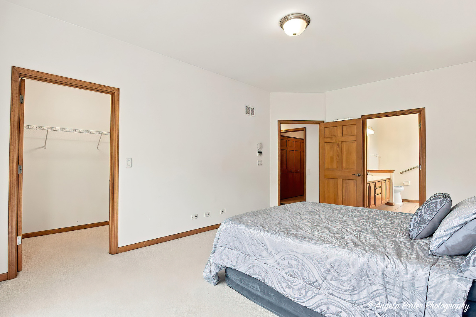 2231 Wilshire Court Property Photo 13