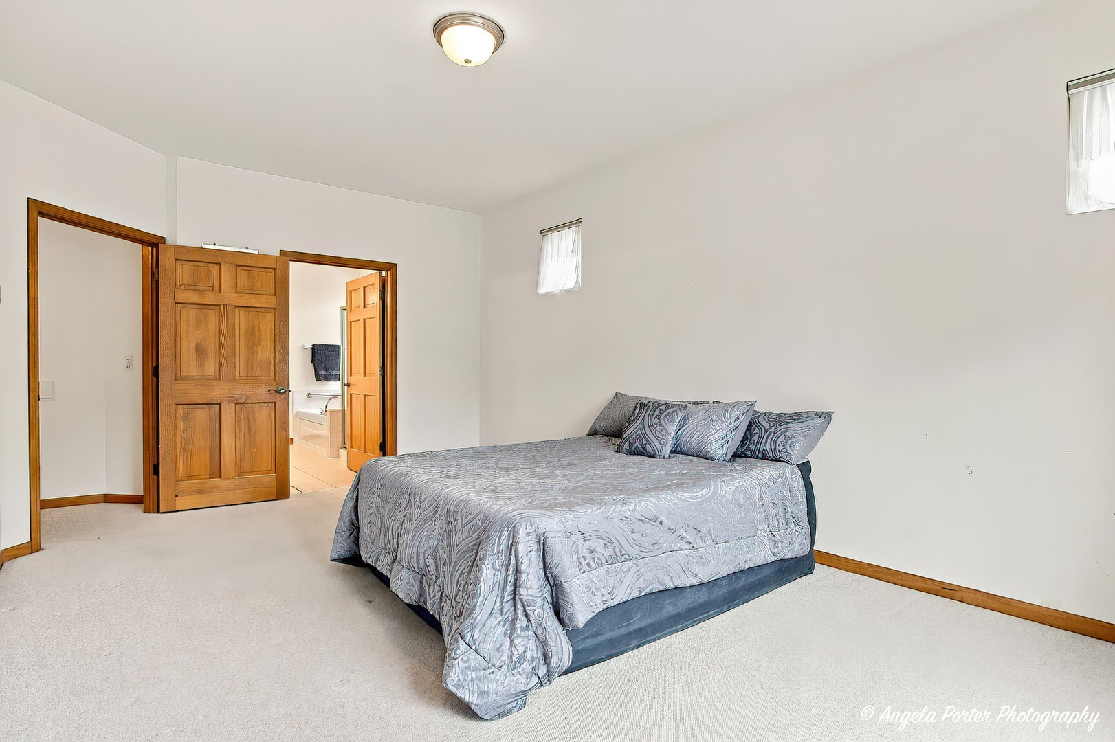 2231 Wilshire Court Property Photo 14