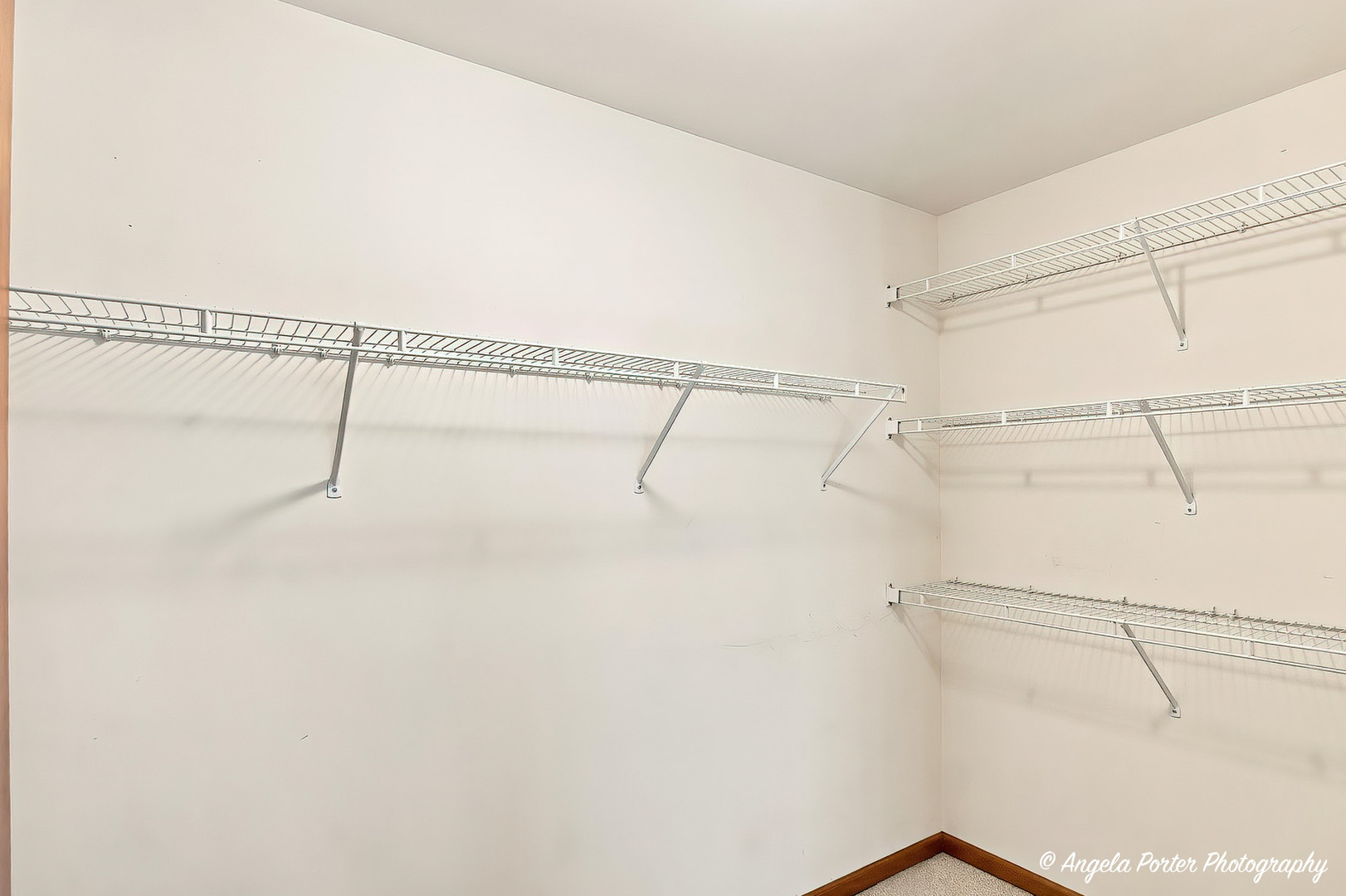 2231 Wilshire Court Property Photo 15