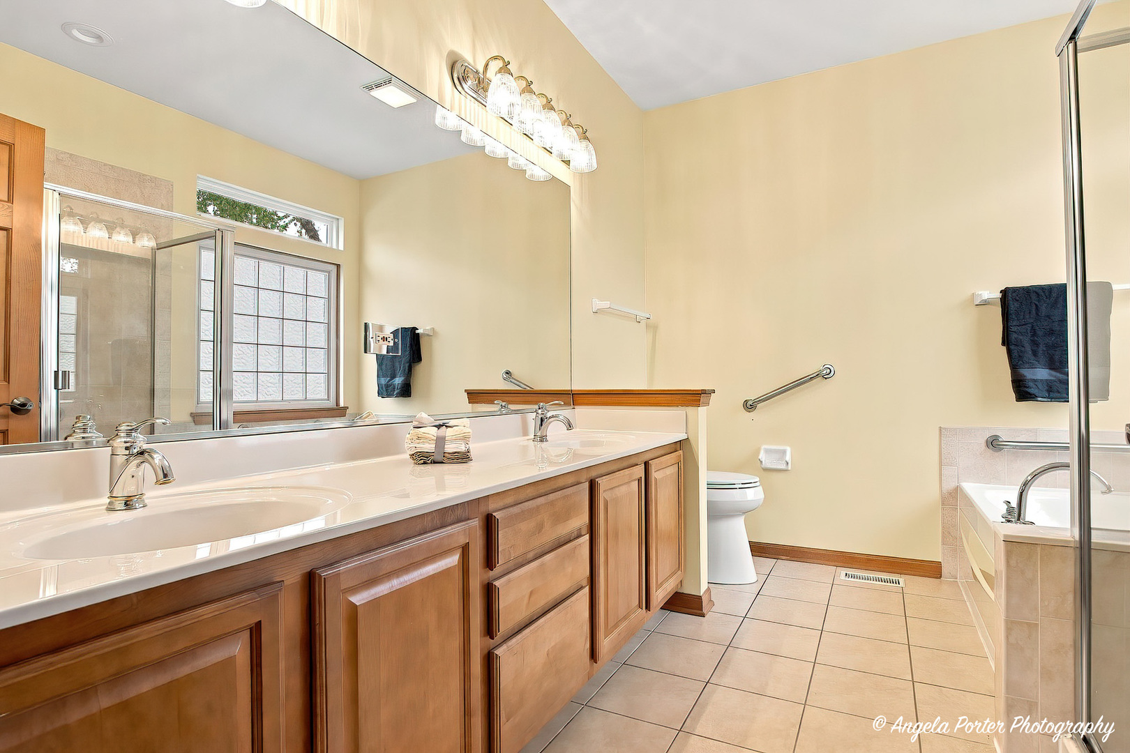2231 Wilshire Court Property Photo 16