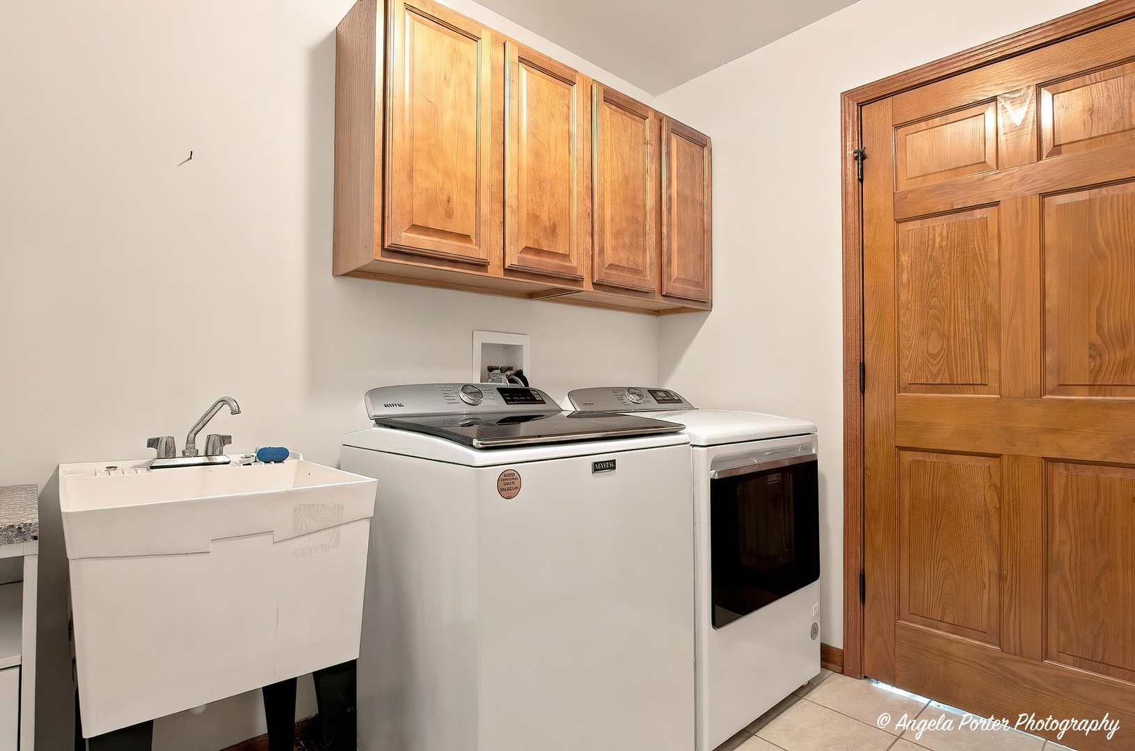 2231 Wilshire Court Property Photo 18