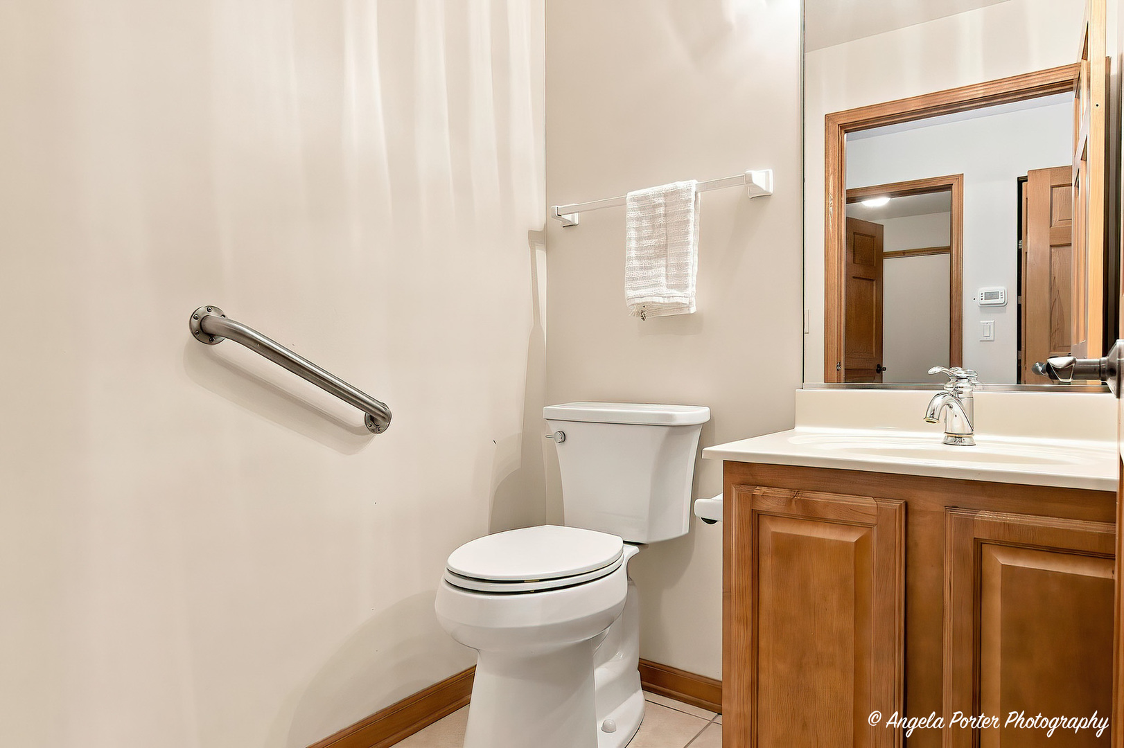 2231 Wilshire Court Property Photo 19