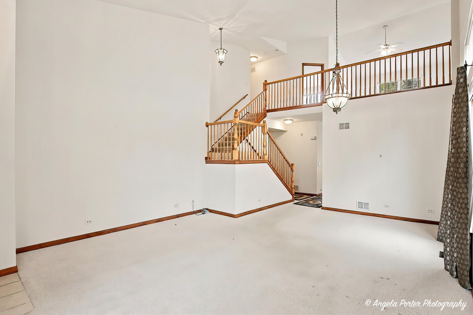 2231 Wilshire Court Property Photo 20