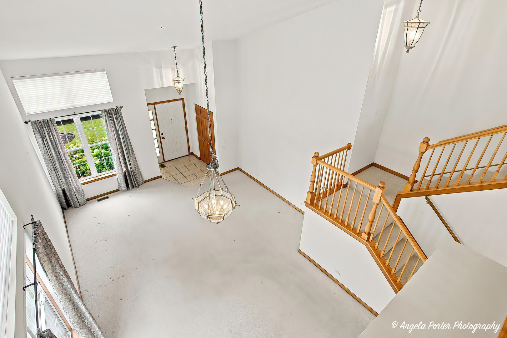 2231 Wilshire Court Property Photo 21