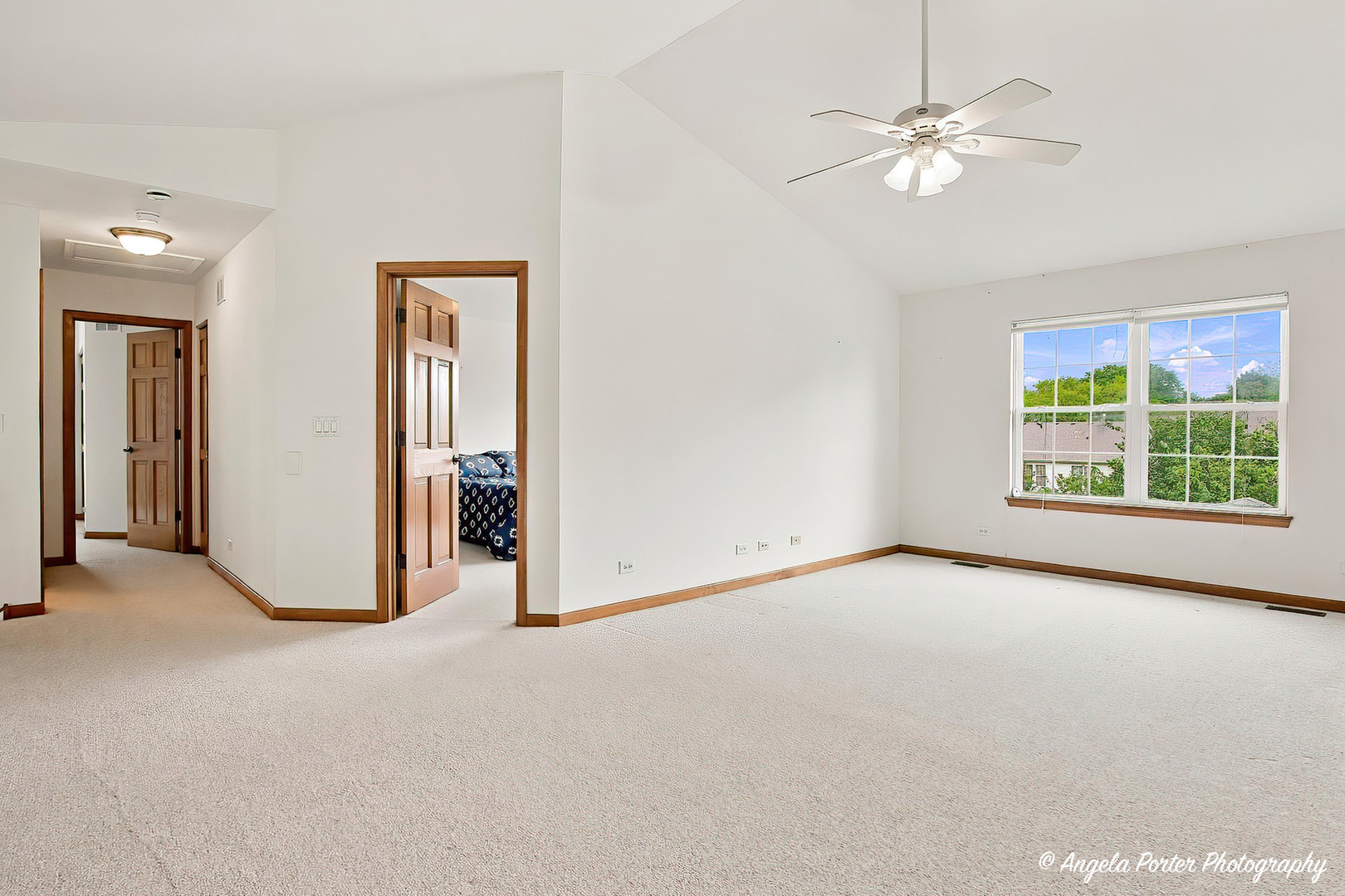 2231 Wilshire Court Property Photo 22