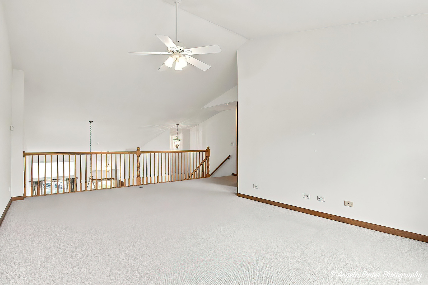 2231 Wilshire Court Property Photo 24