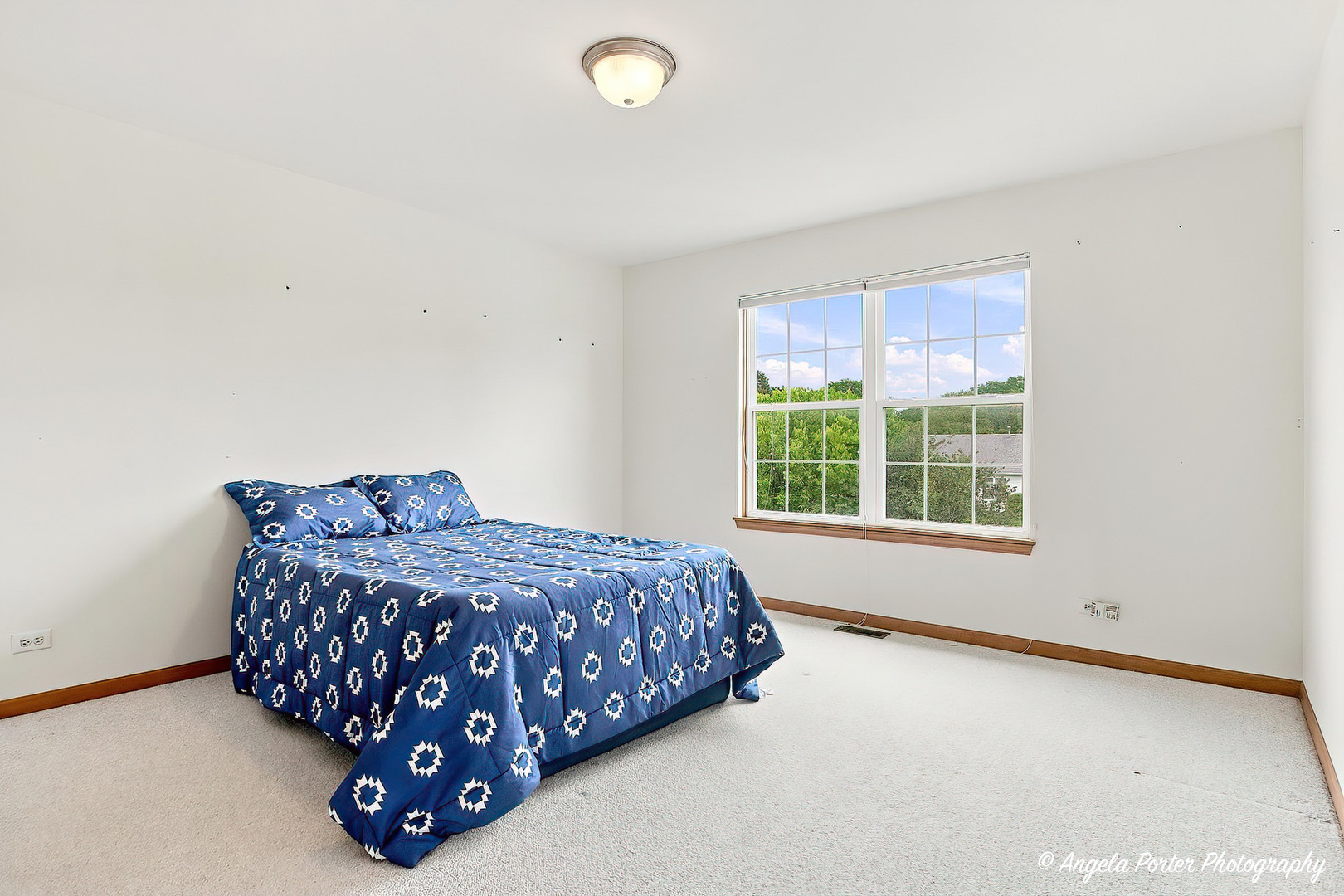 2231 Wilshire Court Property Photo 25