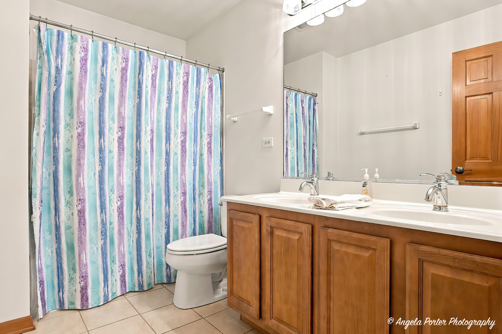 2231 Wilshire Court Property Photo 26