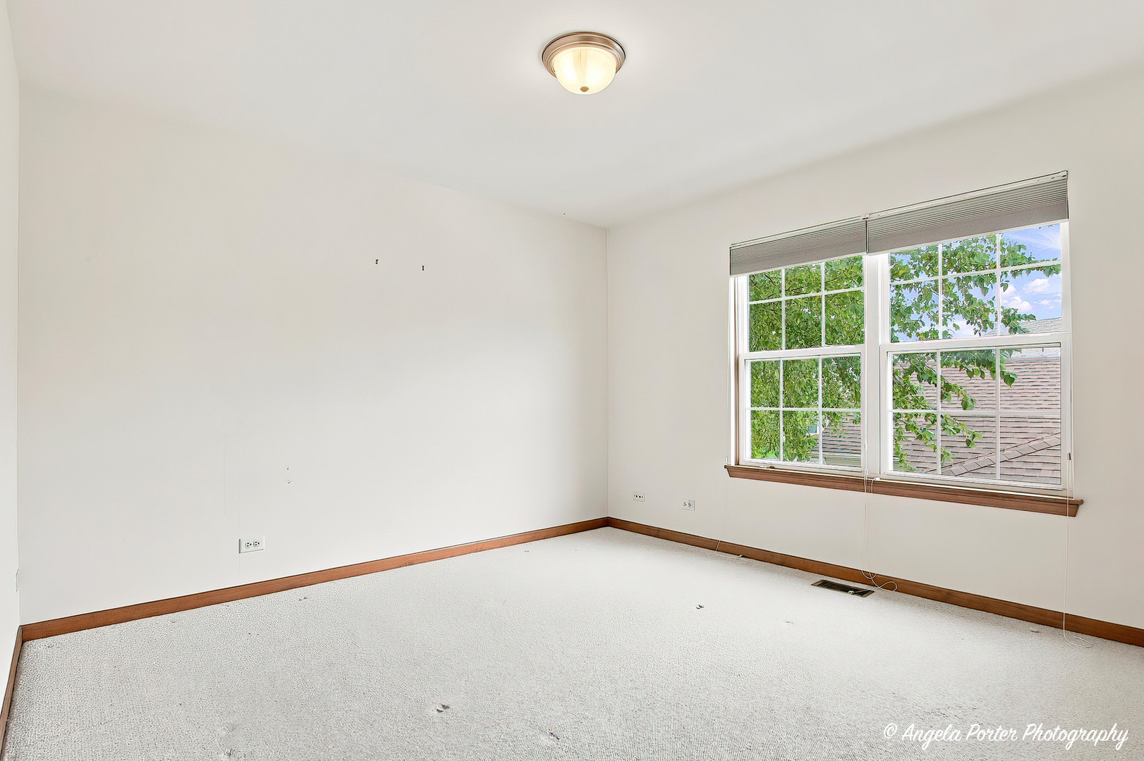 2231 Wilshire Court Property Photo 27