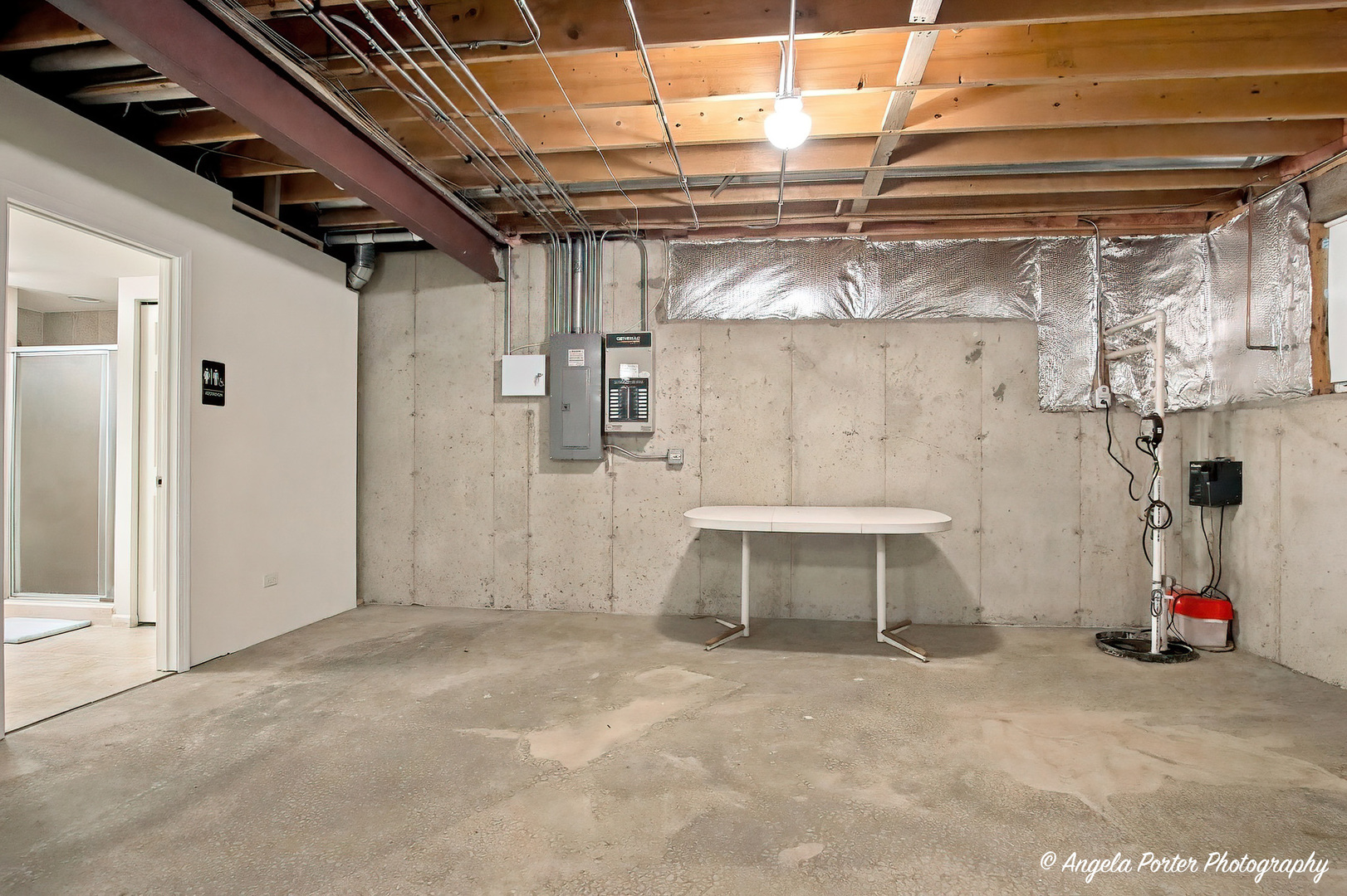 2231 Wilshire Court Property Photo 28