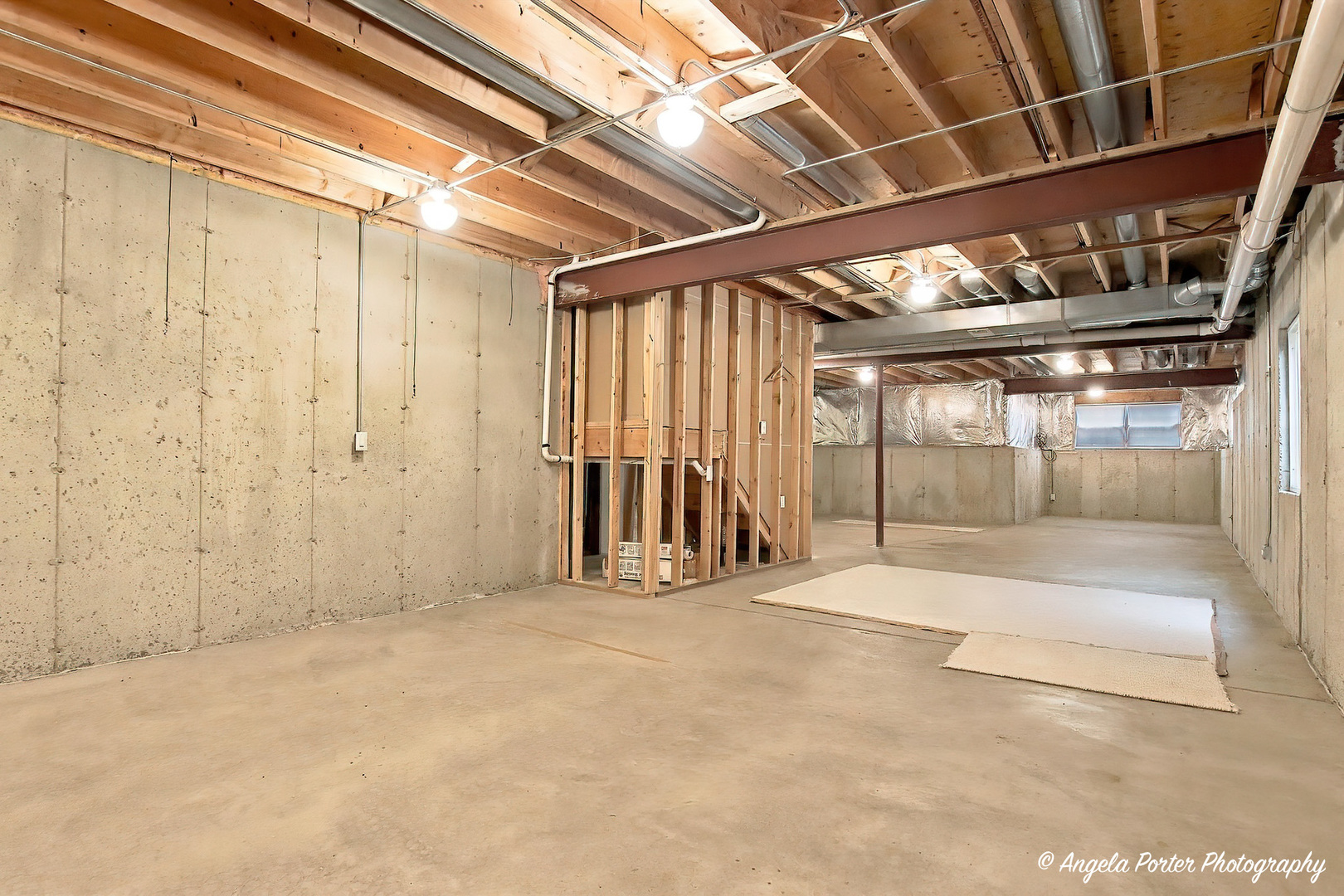 2231 Wilshire Court Property Photo 29