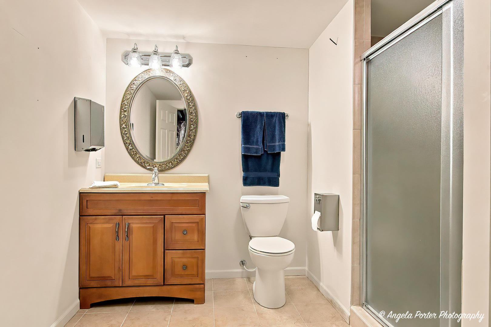 2231 Wilshire Court Property Photo 30