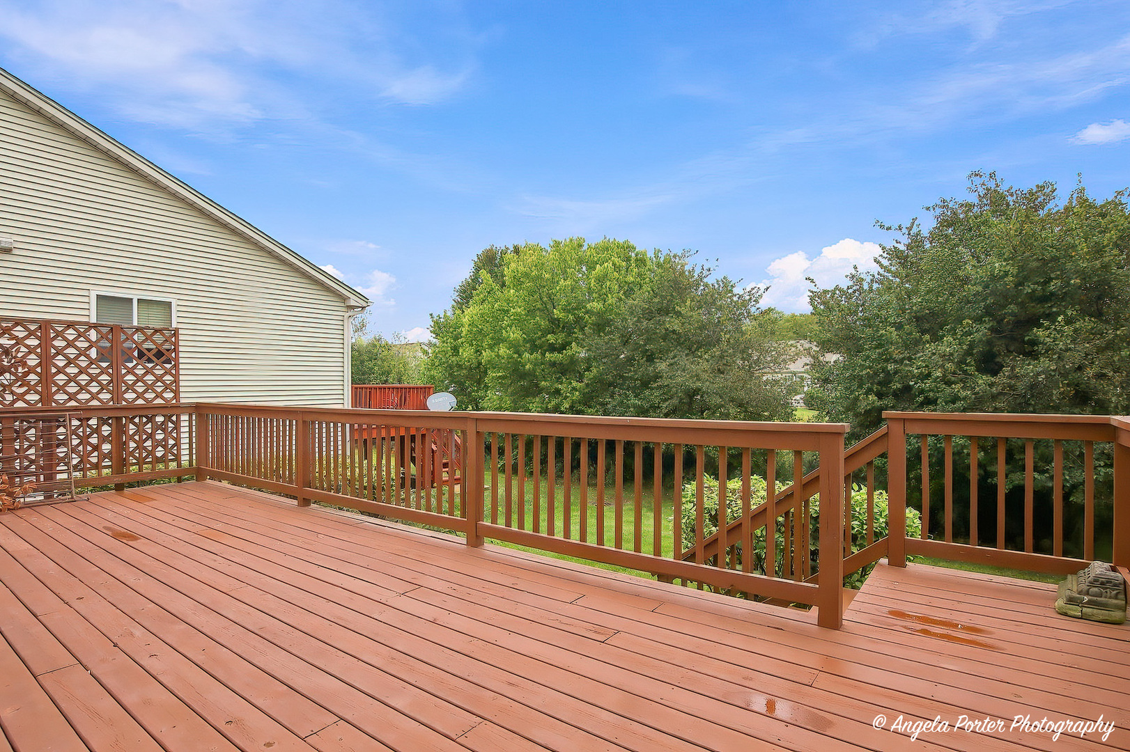 2231 Wilshire Court Property Photo 31