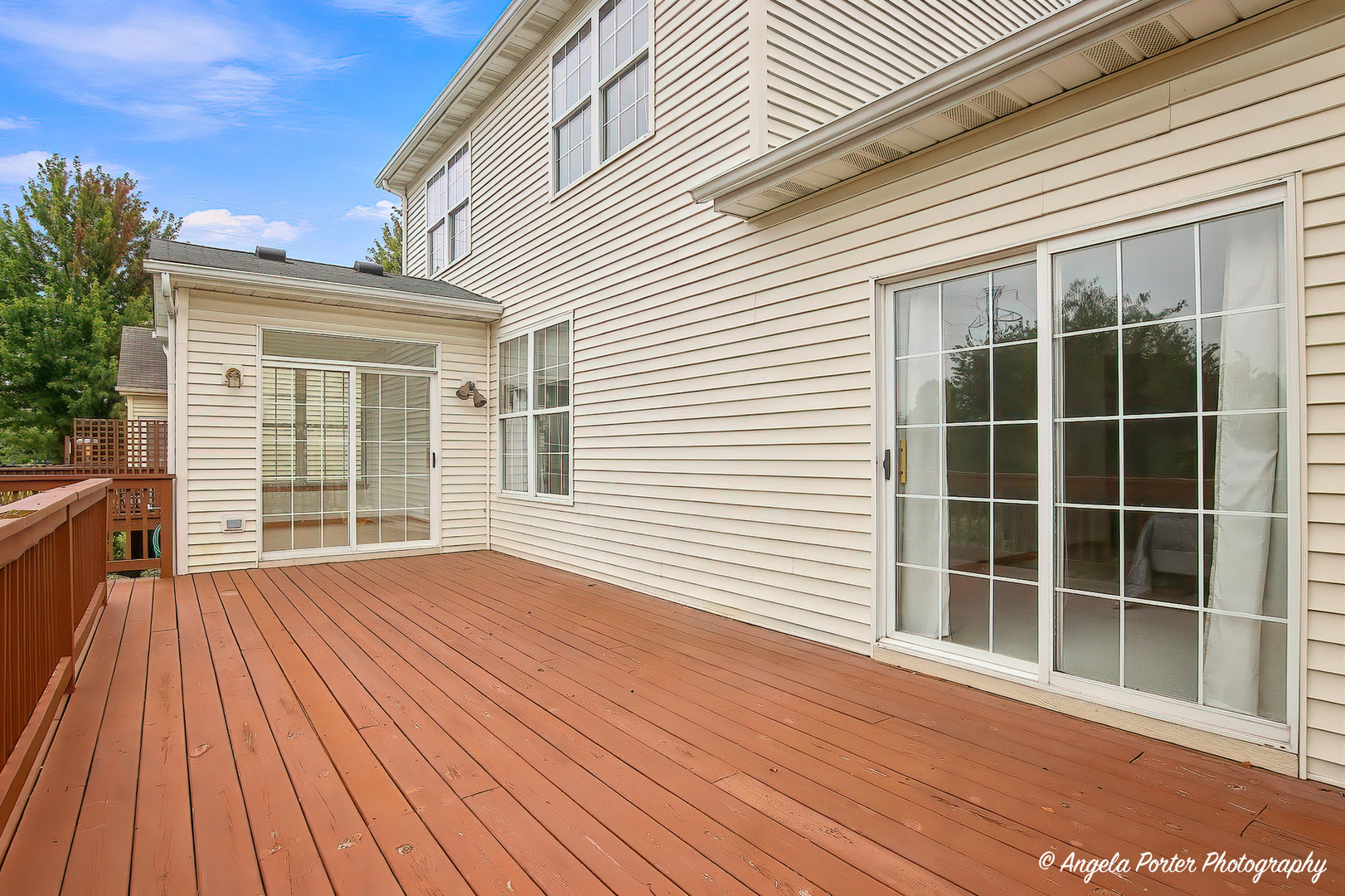 2231 Wilshire Court Property Photo 32