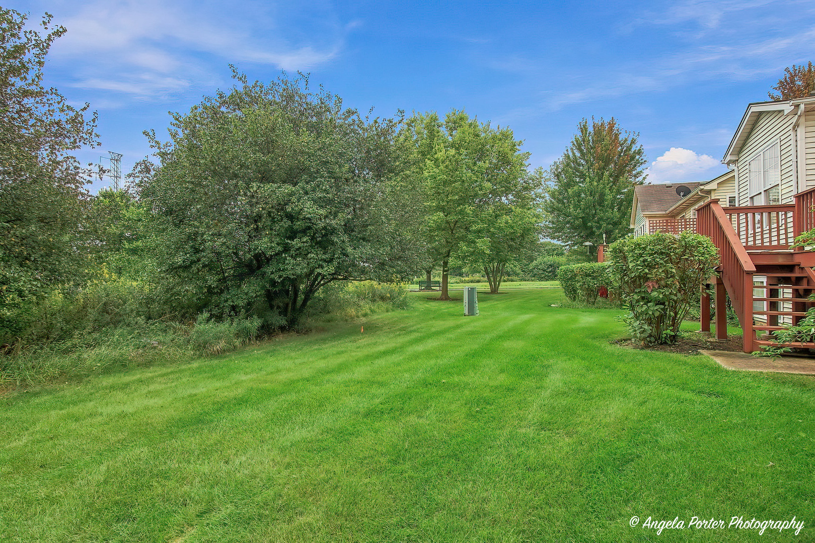 2231 Wilshire Court Property Photo 33
