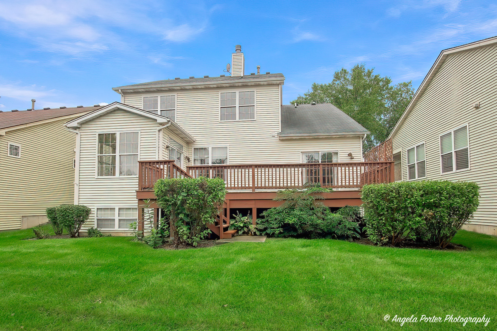2231 Wilshire Court Property Photo 34