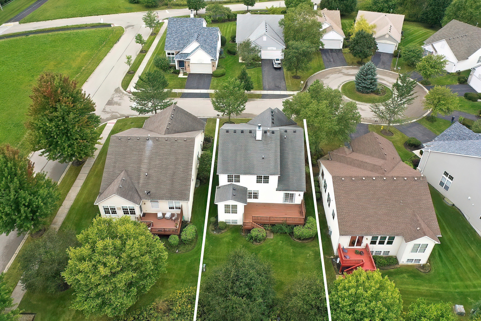 2231 Wilshire Court Property Photo 38