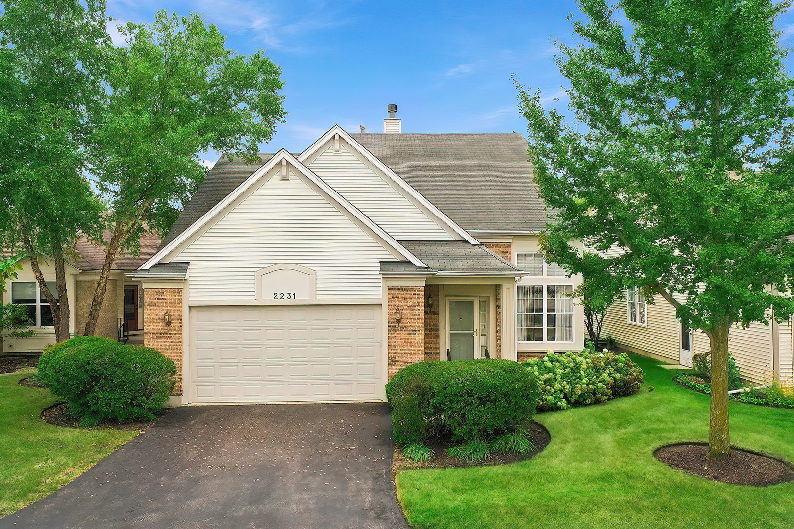 2231 Wilshire Court Property Photo 39