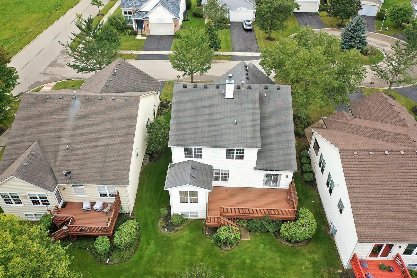 2231 Wilshire Court Property Photo 40