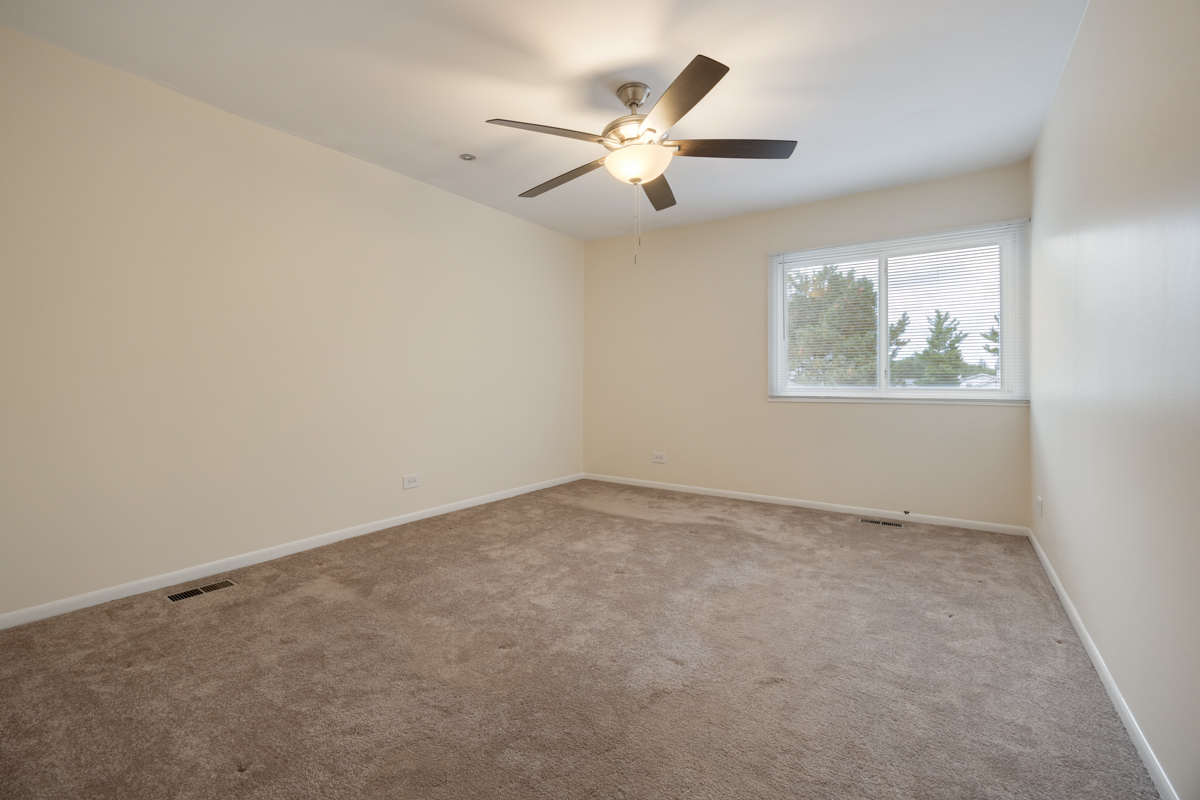 1525 Columbia Court Property Photo 14