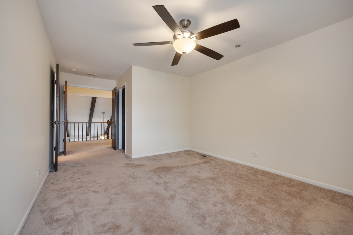 1525 Columbia Court Property Photo 15