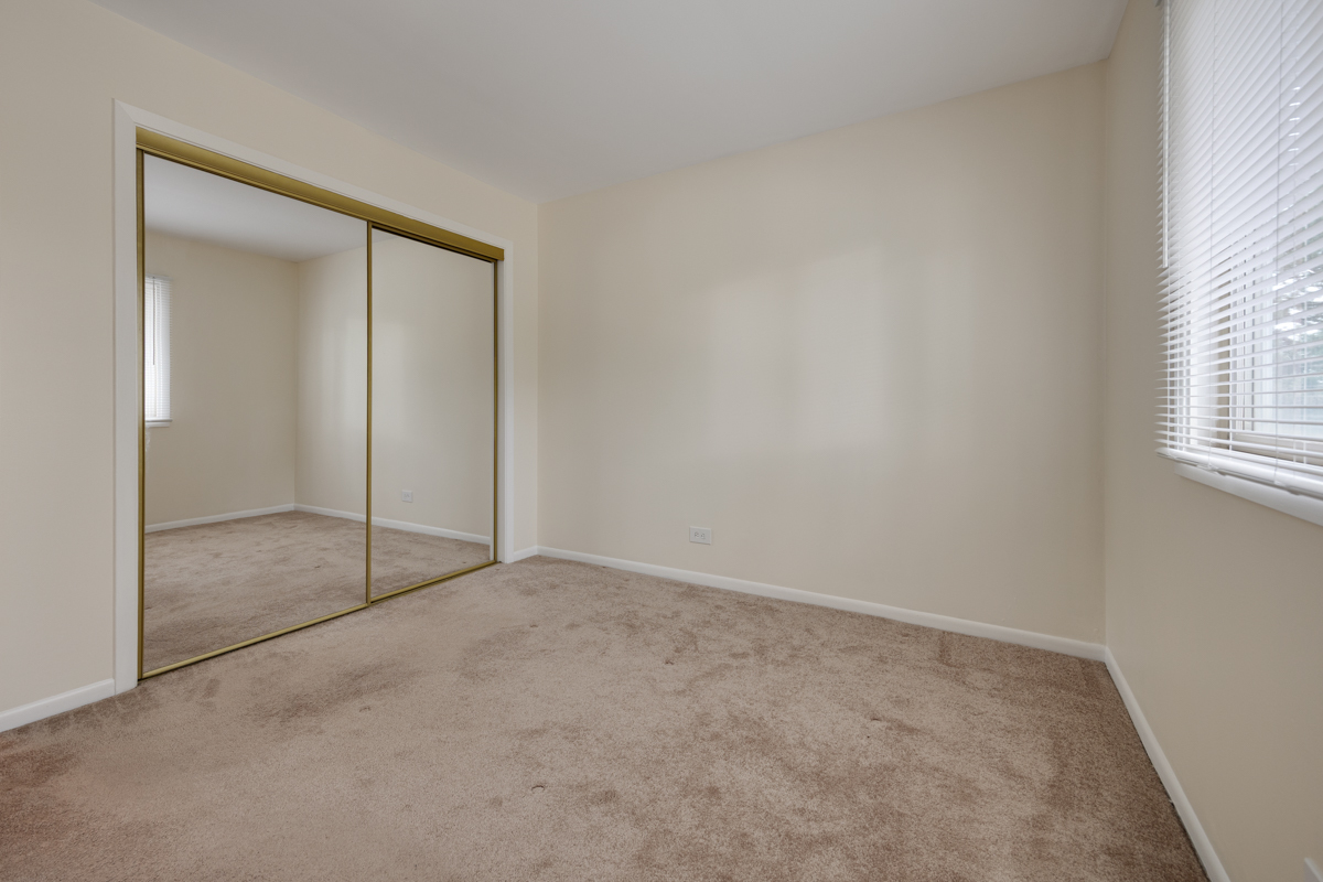 1525 Columbia Court Property Photo 18