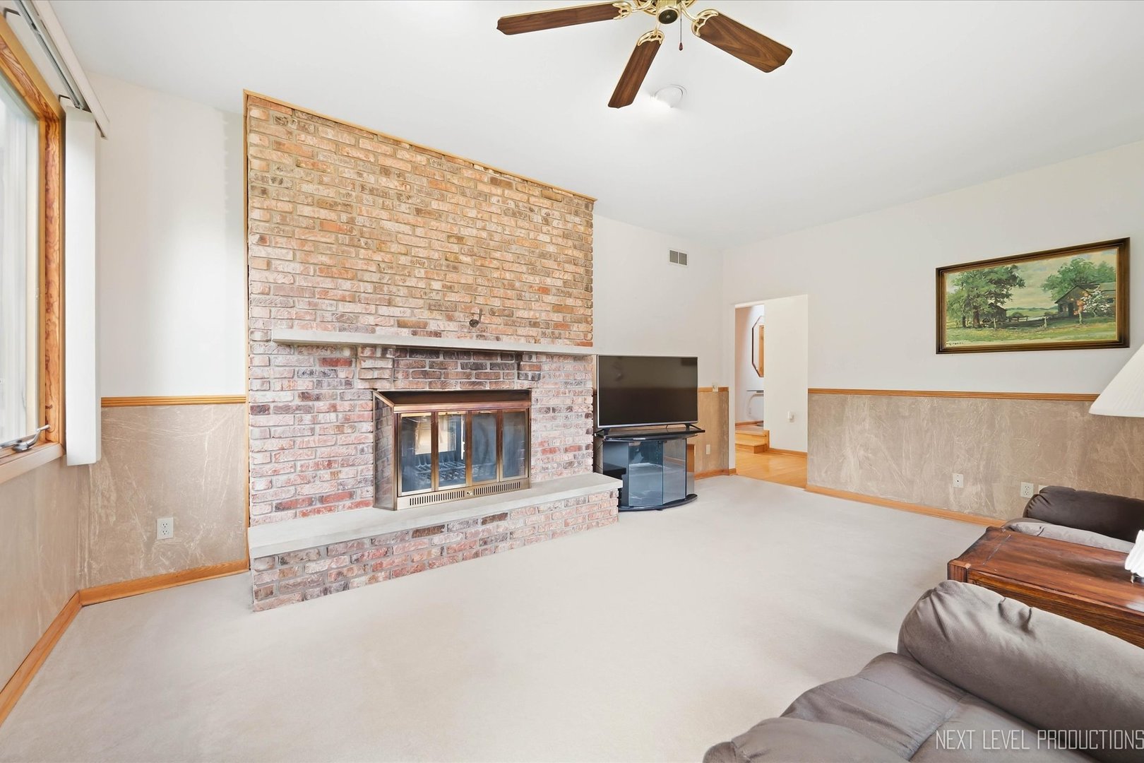 40w923 Mulhern Drive Property Photo 8