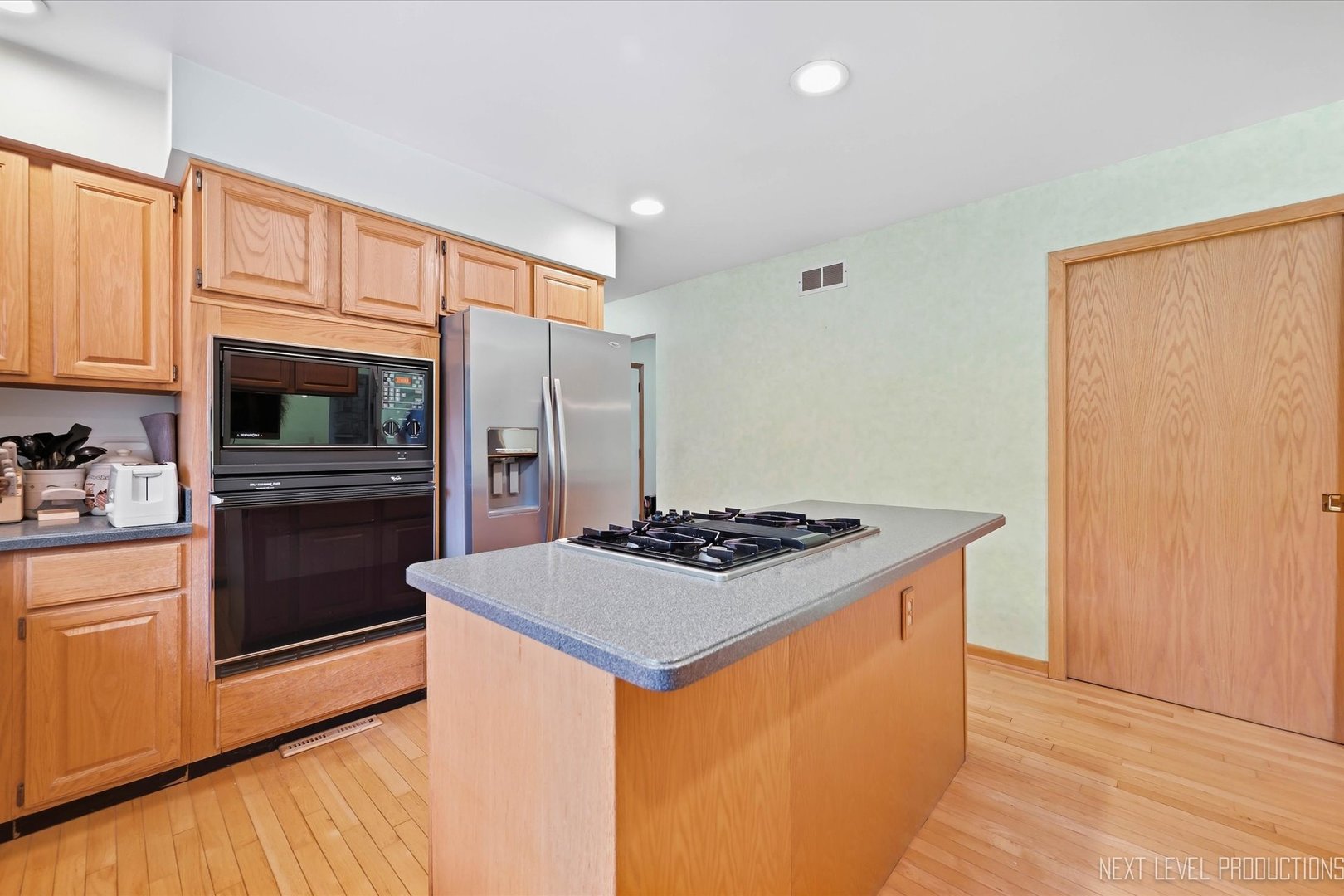 40w923 Mulhern Drive Property Photo 11