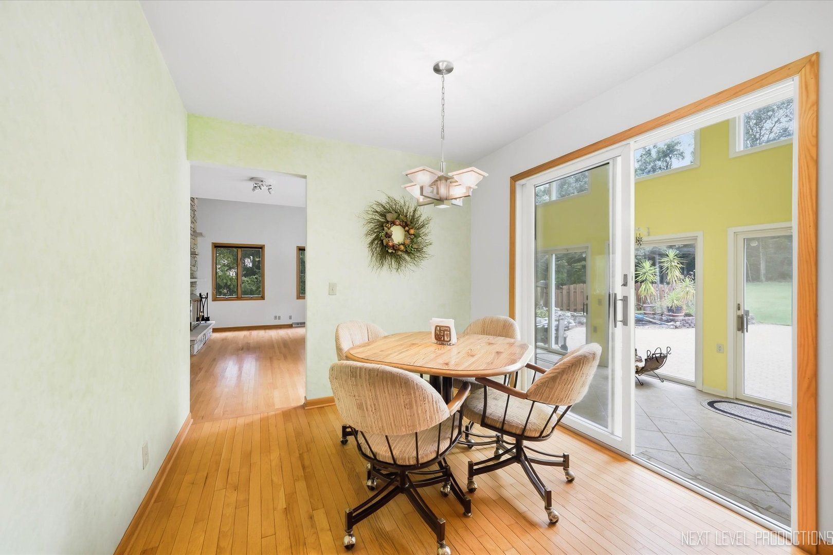 40w923 Mulhern Drive Property Photo 12