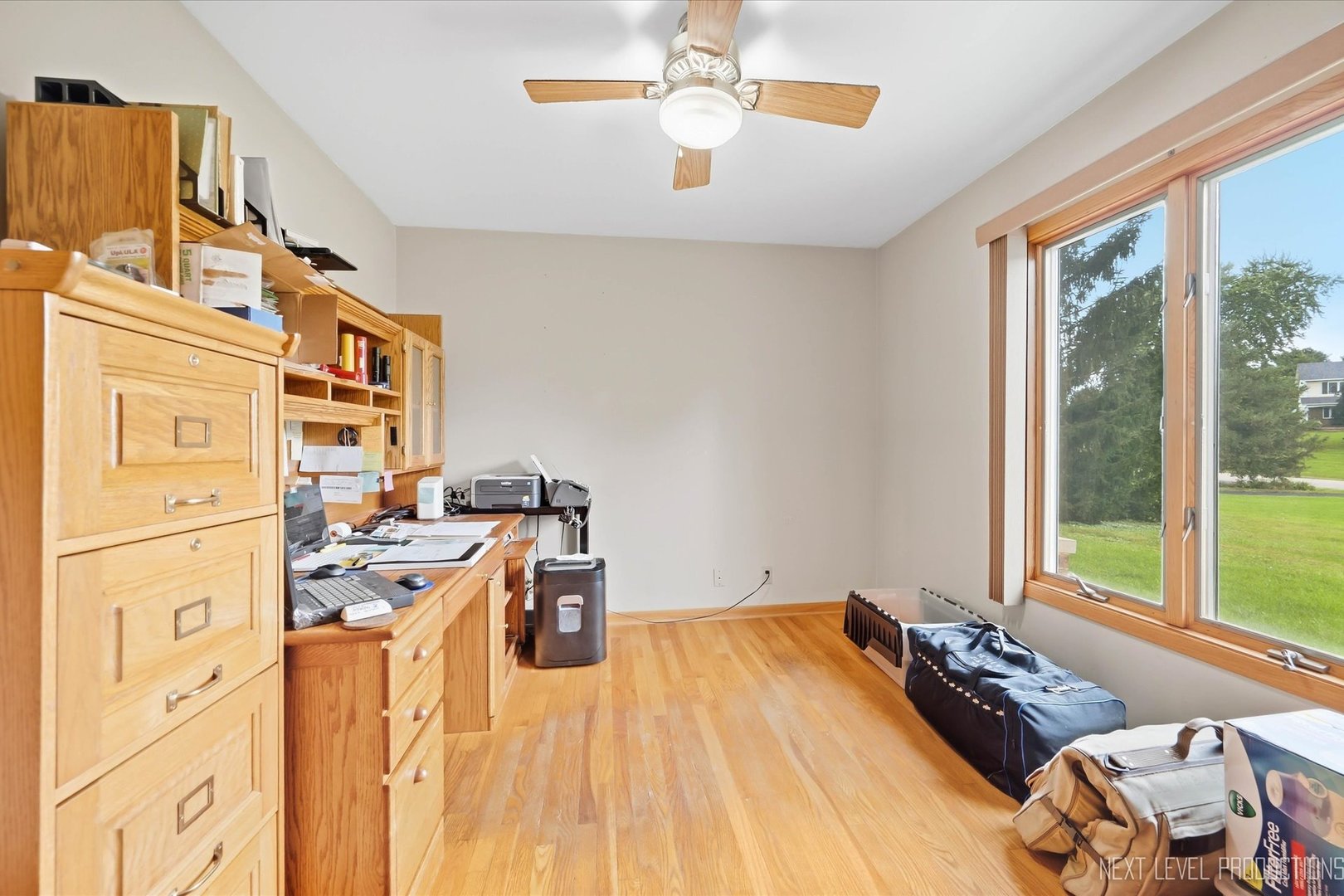 40w923 Mulhern Drive Property Photo 15