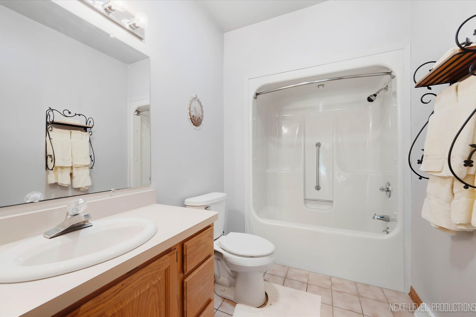 40w923 Mulhern Drive Property Photo 16