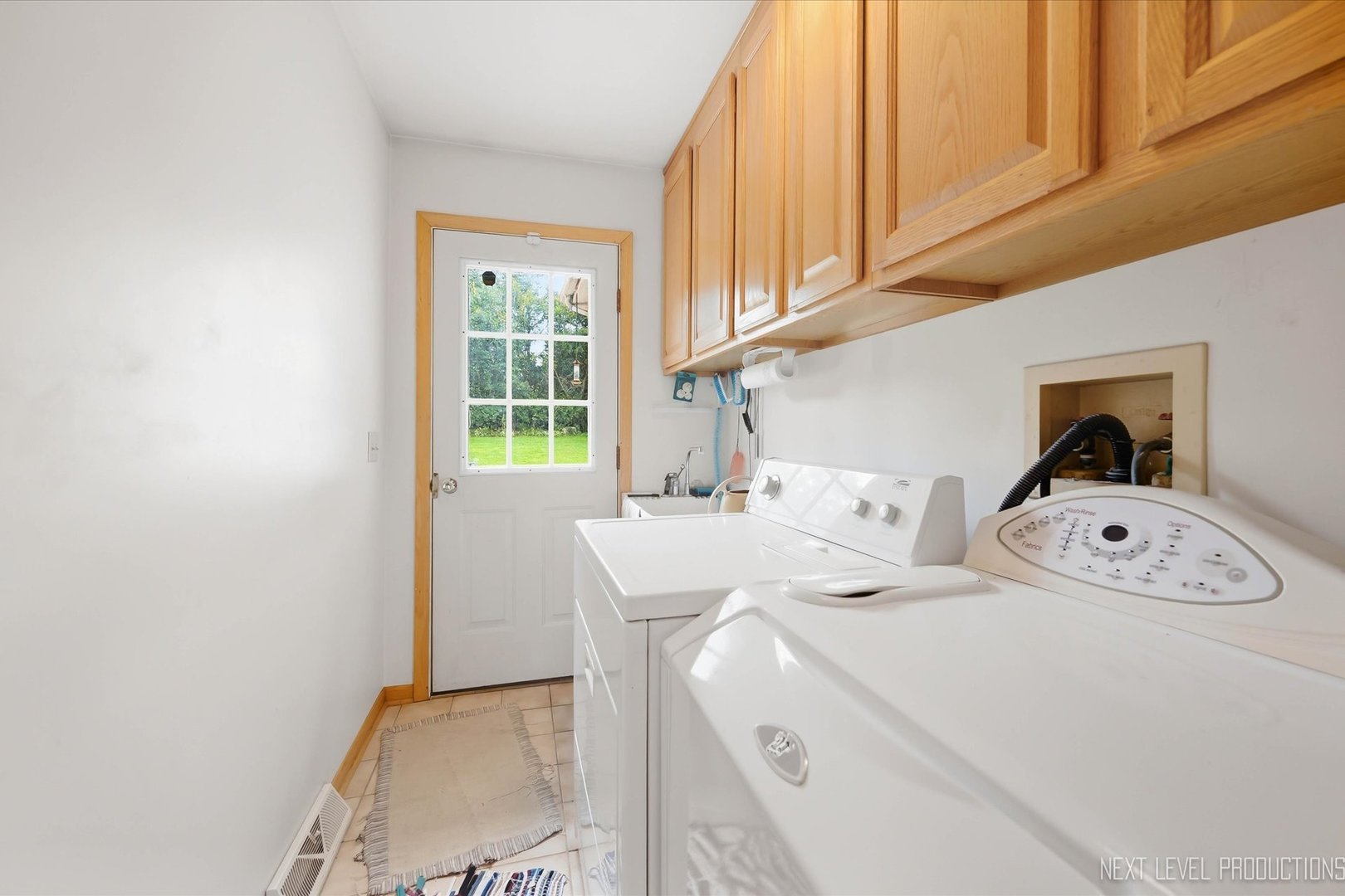 40w923 Mulhern Drive Property Photo 17