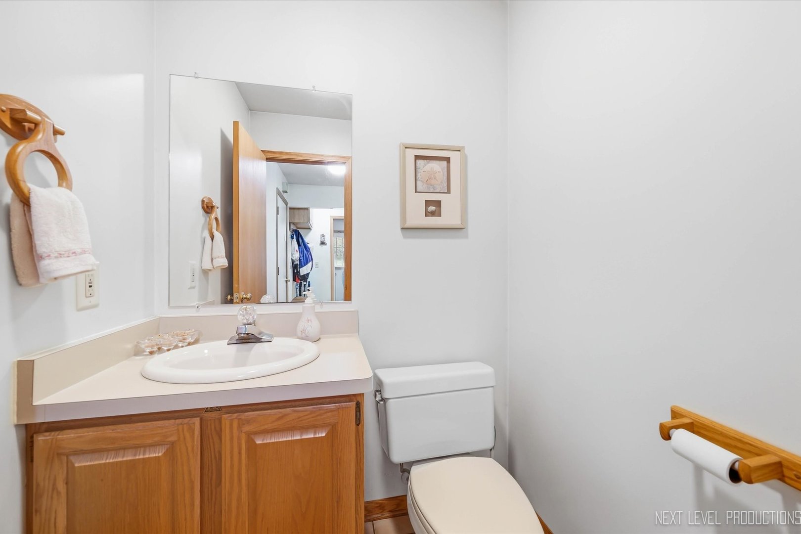 40w923 Mulhern Drive Property Photo 18