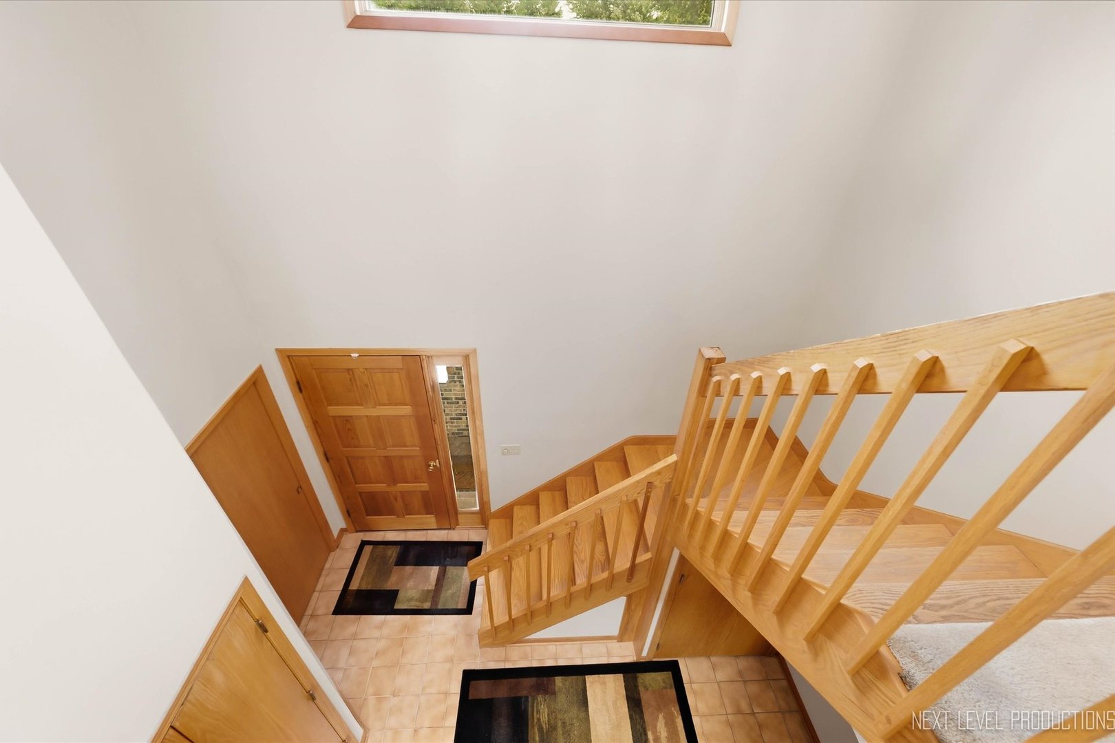 40w923 Mulhern Drive Property Photo 19